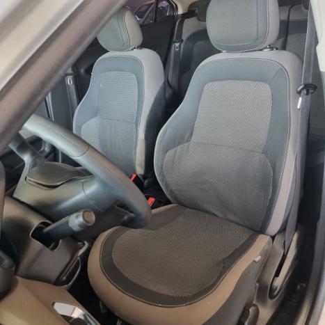 CHEVROLET Prisma 1.4 4P LT FLEX, Foto 8