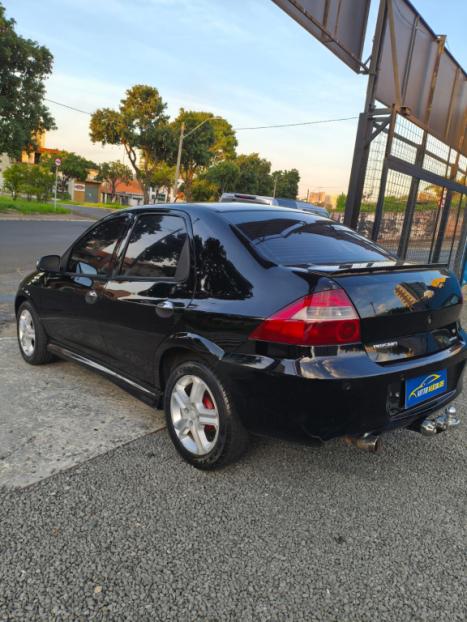 CHEVROLET Prisma 1.4 4P MAXX FLEX, Foto 8