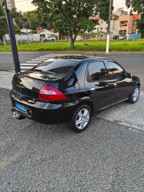 CHEVROLET Prisma 1.4 4P MAXX FLEX, Foto 9