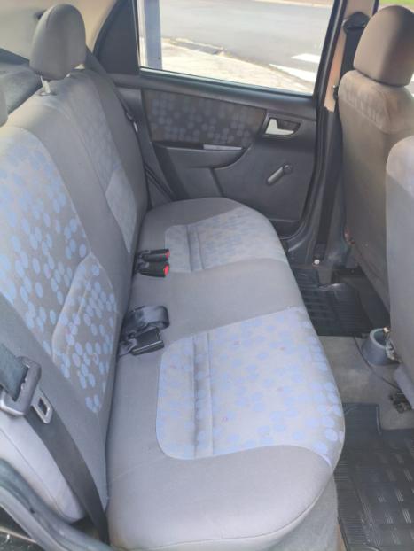 CHEVROLET Prisma 1.4 4P MAXX FLEX, Foto 11