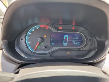 CHEVROLET Prisma 1.4 4P LTZ  AUTOMTICO, Foto 8