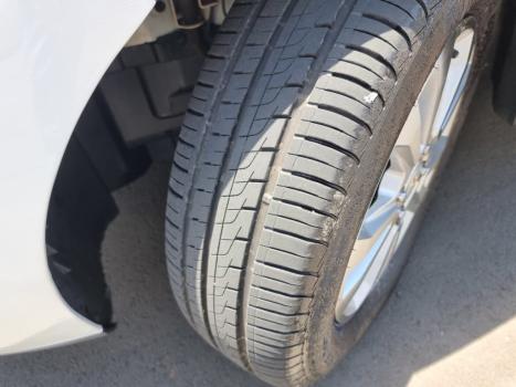 CHEVROLET Prisma 1.4 4P LTZ  AUTOMTICO, Foto 11