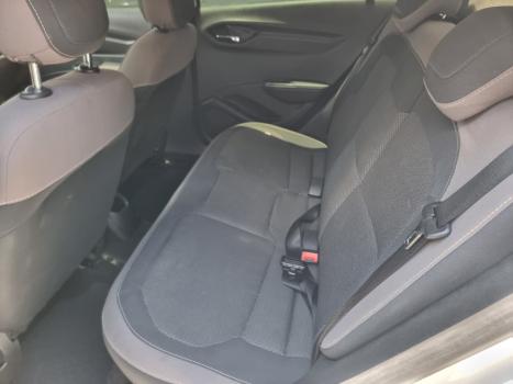 CHEVROLET Prisma 1.4 4P LTZ  AUTOMTICO, Foto 12