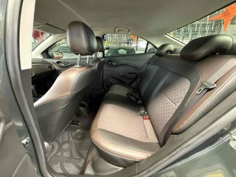 CHEVROLET Prisma 1.4 4P LTZ  AUTOMTICO, Foto 14