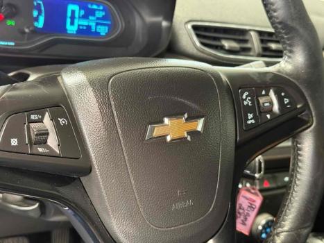 CHEVROLET Prisma 1.4 4P LTZ  AUTOMTICO, Foto 15