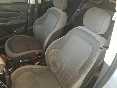 CHEVROLET Prisma 1.4 4P LTZ  AUTOMTICO, Foto 10