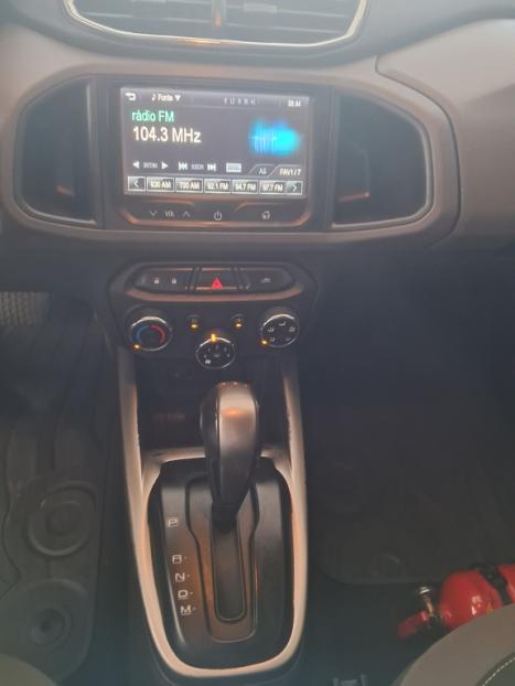 CHEVROLET Prisma 1.4 4P LTZ  AUTOMTICO, Foto 8