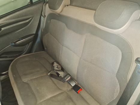 CHEVROLET Prisma 1.4 4P LTZ  AUTOMTICO, Foto 11