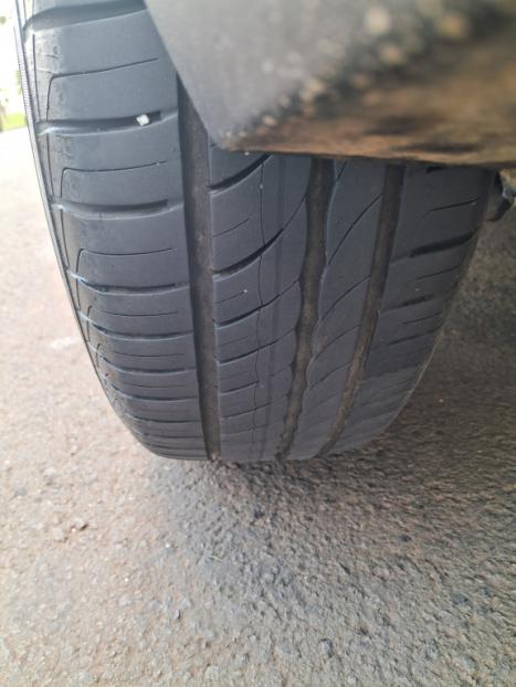 CHEVROLET Prisma 1.4 4P LTZ  AUTOMTICO, Foto 13