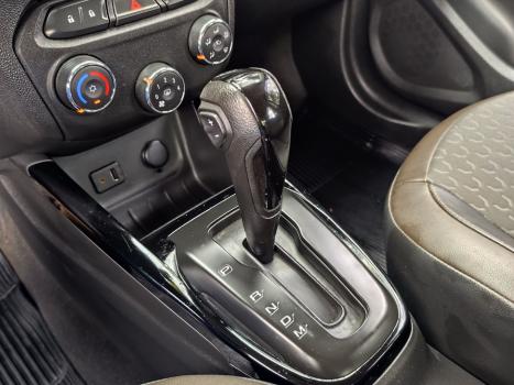 CHEVROLET Prisma 1.4 4P LTZ  AUTOM�TICO, Foto 7