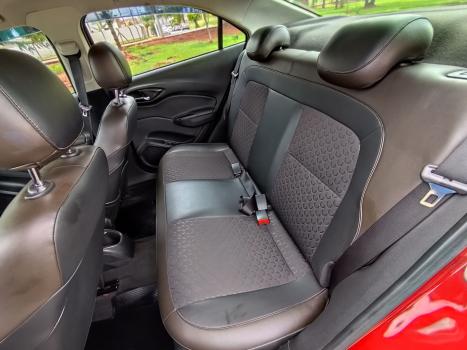 CHEVROLET Prisma 1.4 4P LTZ  AUTOM�TICO, Foto 12