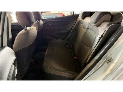 CHEVROLET Prisma 1.4 4P LT FLEX, Foto 9