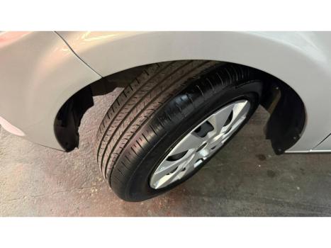 CHEVROLET Prisma 1.4 4P LT FLEX, Foto 10