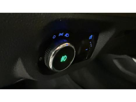 CHEVROLET Prisma 1.4 4P LT FLEX, Foto 12