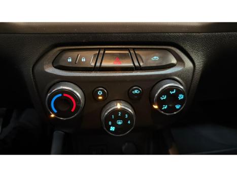 CHEVROLET Prisma 1.4 4P LT FLEX, Foto 13