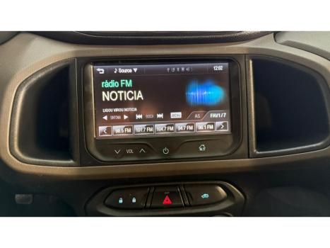 CHEVROLET Prisma 1.4 4P LT FLEX, Foto 14