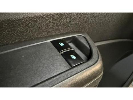 CHEVROLET Prisma 1.4 4P LT FLEX, Foto 15