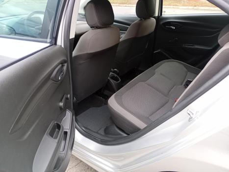 CHEVROLET Prisma 1.4 4P LT FLEX, Foto 3