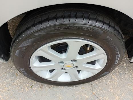 CHEVROLET Prisma 1.4 4P LT FLEX, Foto 7