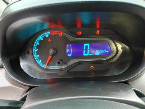 CHEVROLET Prisma 1.4 4P LT FLEX, Foto 8