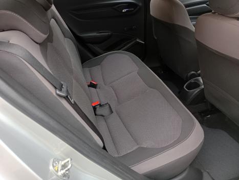 CHEVROLET Prisma 1.4 4P LT FLEX, Foto 13