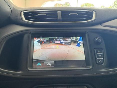 CHEVROLET Prisma 1.4 4P LTZ FLEX, Foto 13