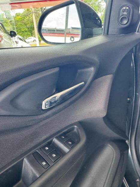 CHEVROLET Prisma 1.4 4P LTZ FLEX, Foto 16