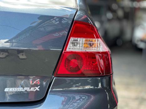 CHEVROLET Prisma 1.4 4P MAXX FLEX, Foto 4