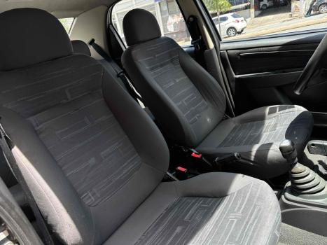 CHEVROLET Prisma 1.4 4P MAXX FLEX, Foto 11