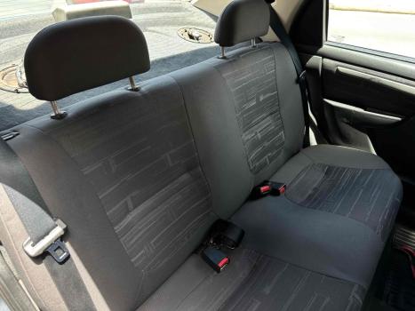 CHEVROLET Prisma 1.4 4P MAXX FLEX, Foto 12