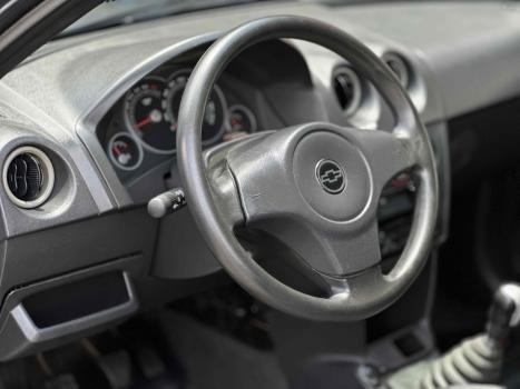 CHEVROLET Prisma 1.4 4P MAXX FLEX, Foto 13