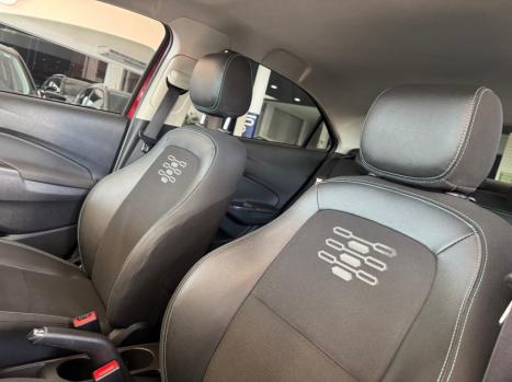 CHEVROLET Prisma 1.4 4P LT FLEX AUTOM�TICO, Foto 14