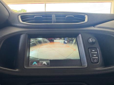 CHEVROLET Prisma 1.4 4P LT FLEX AUTOM�TICO, Foto 17