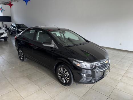 CHEVROLET Prisma 1.4 4P LT FLEX, Foto 1