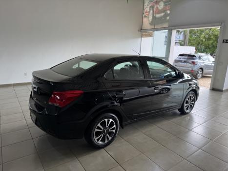 CHEVROLET Prisma 1.4 4P LT FLEX, Foto 3