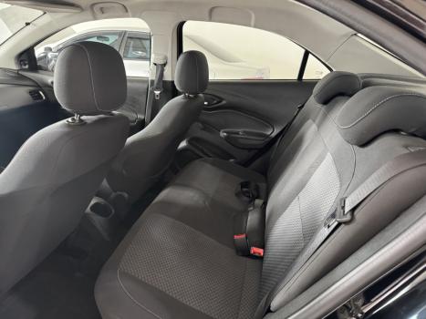 CHEVROLET Prisma 1.4 4P LT FLEX, Foto 7