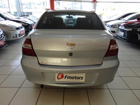 CHEVROLET Prisma 1.4 4P JOY FLEX, Foto 5