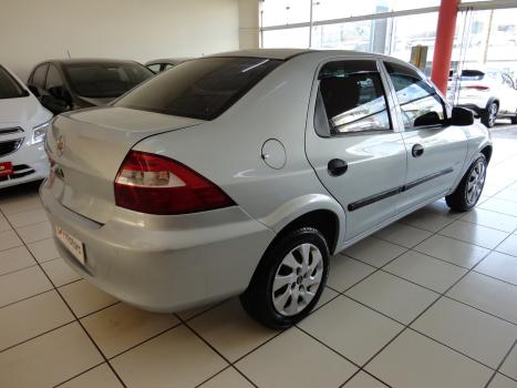 CHEVROLET Prisma 1.4 4P JOY FLEX, Foto 6