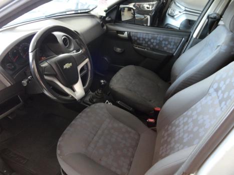 CHEVROLET Prisma 1.4 4P JOY FLEX, Foto 7