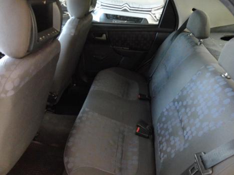 CHEVROLET Prisma 1.4 4P JOY FLEX, Foto 8