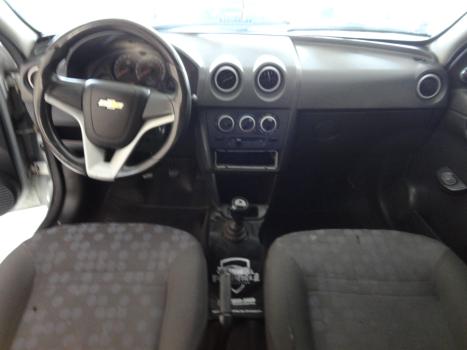 CHEVROLET Prisma 1.4 4P JOY FLEX, Foto 9