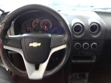 CHEVROLET Prisma 1.4 4P JOY FLEX, Foto 10