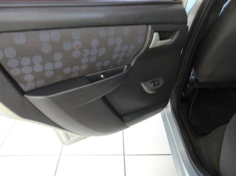 CHEVROLET Prisma 1.4 4P JOY FLEX, Foto 11