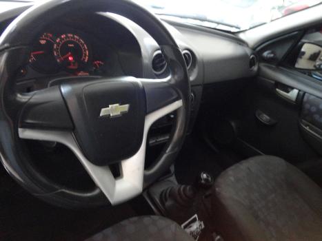 CHEVROLET Prisma 1.4 4P JOY FLEX, Foto 12