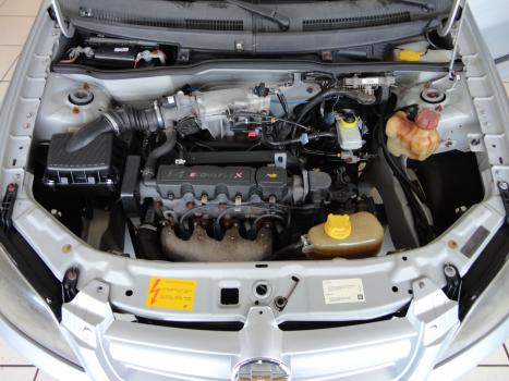 CHEVROLET Prisma 1.4 4P JOY FLEX, Foto 13