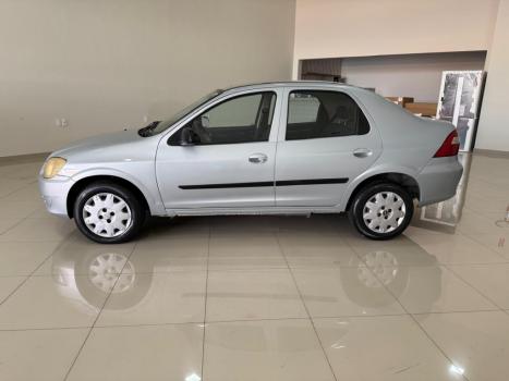 CHEVROLET Prisma 1.4 4P MAXX FLEX, Foto 3