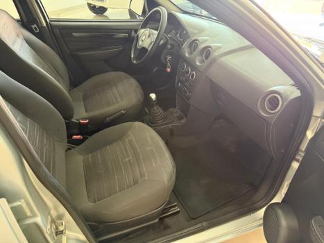 CHEVROLET Prisma 1.4 4P MAXX FLEX, Foto 8