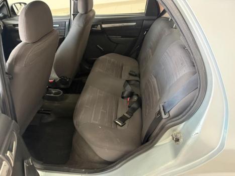 CHEVROLET Prisma 1.4 4P MAXX FLEX, Foto 9