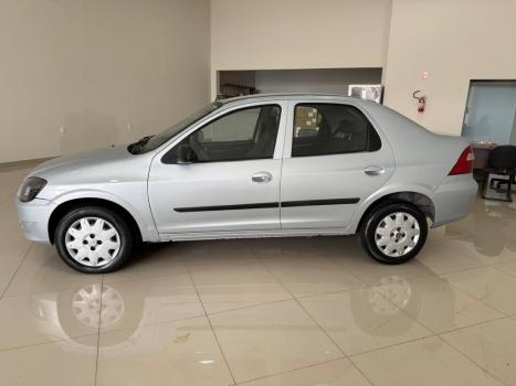 CHEVROLET Prisma 1.4 4P MAXX FLEX, Foto 3