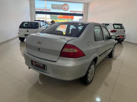 CHEVROLET Prisma 1.4 4P MAXX FLEX, Foto 5